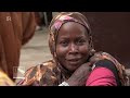 1,5 Milliarden Euro für den Sudan - aber noch keine Feuerpause | BR24