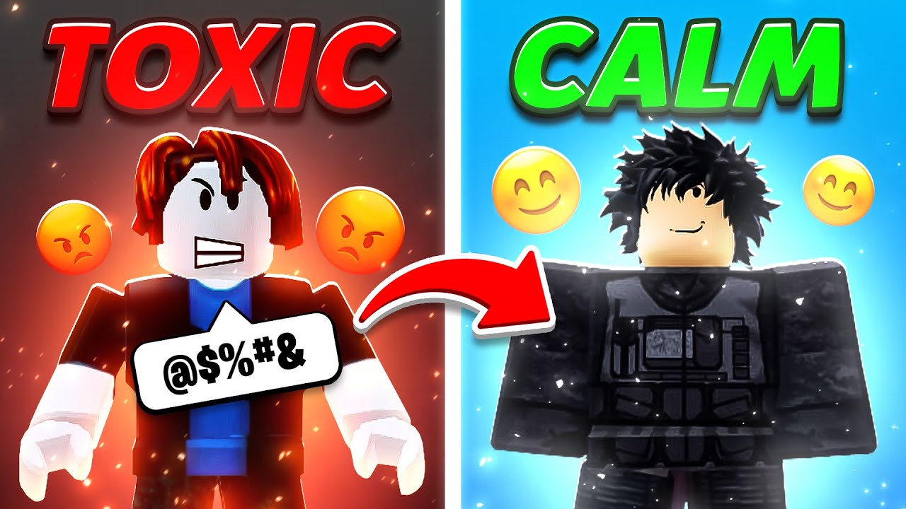 Why You Keep LOSING in Roblox Rivals (3 Toxic Habits) - YouTube