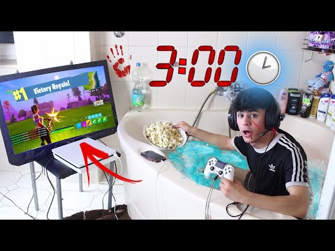 1-nacht-in-der-badewanne-!!-💦-*nicht-nachmachen!*