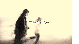 Katy Perry - Thinking Of You /slowed+reverb/