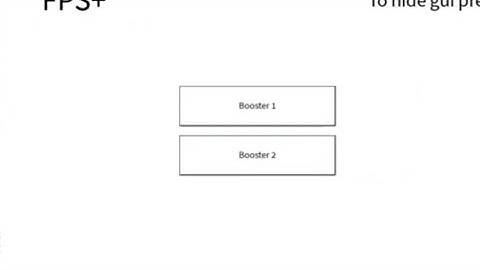 Fps gui Script Hydrogen Fluxus and arceus x😱😱😱