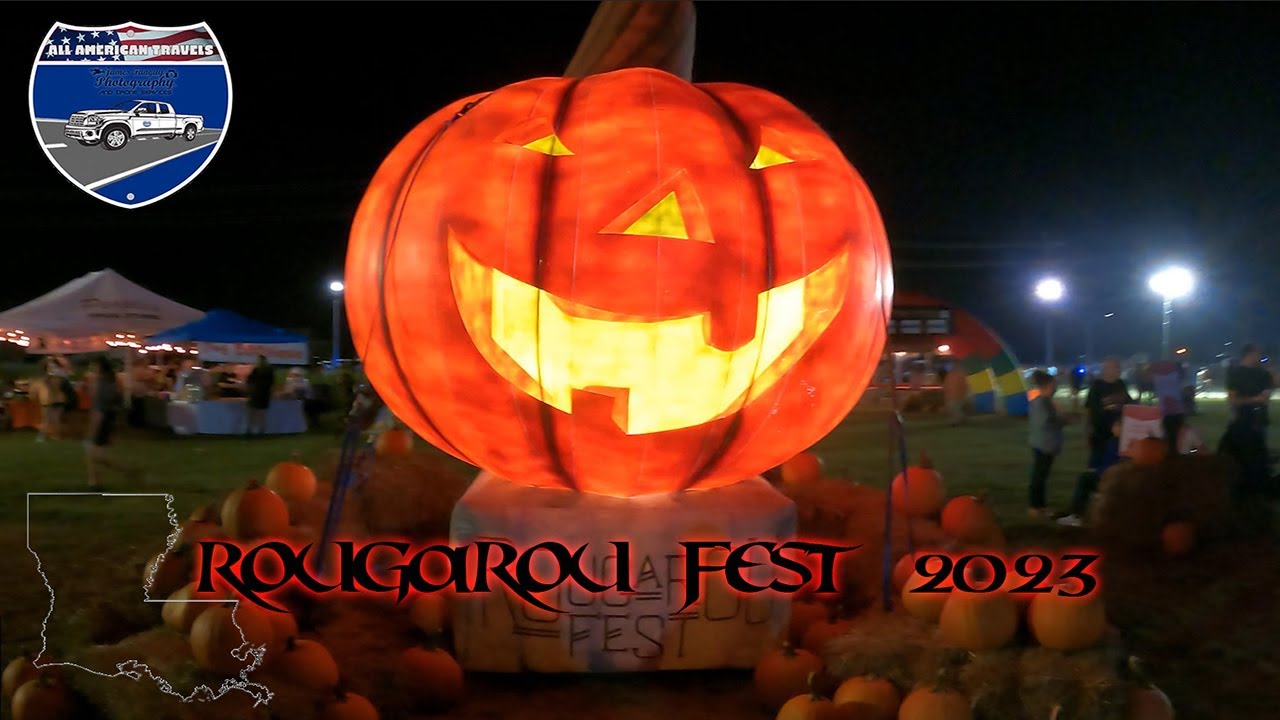 rougarou-festival-2023-youtube