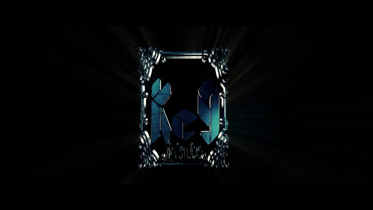 Burning city: After effects VFX composition (2015)