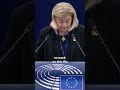 Europe is facing unprecedented challenges. It's time for the EU to invest in what matters.