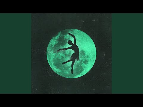 WARYKID, Desxlate, UMSY - Last Dance