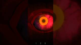 Peeper Jumpscare #Repo #RepoMobile #RepoMobileUnofficial