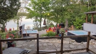 Trailer: CLUB GEOPREMIERE + Room Tour Geopremiere Geo Heights At Lac Morency