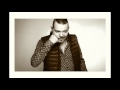 Adil El Miloudi wa mi L3wachr jat عادل الميلودي وا مي لعواشر جات mp3