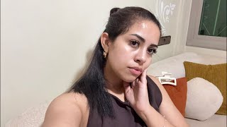 دوزت لحظات خايبة 😓 ولاكن آخر مرة …