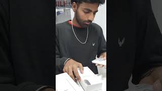 @ #awosame @mobile phone #samsungA17 #music #unboxing #awesemo