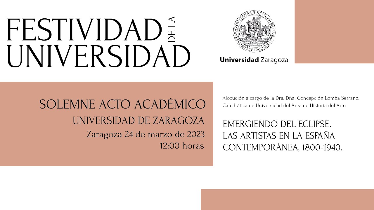 Calendario academico universidad zaragoza 3
