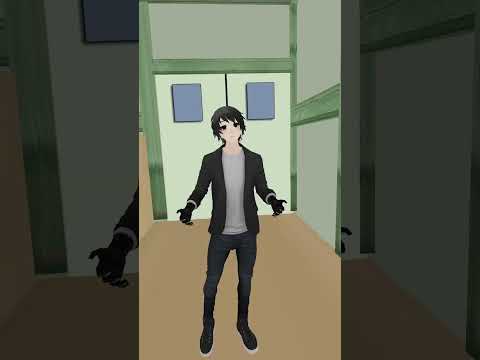 Anime facts you probably don’t know about
