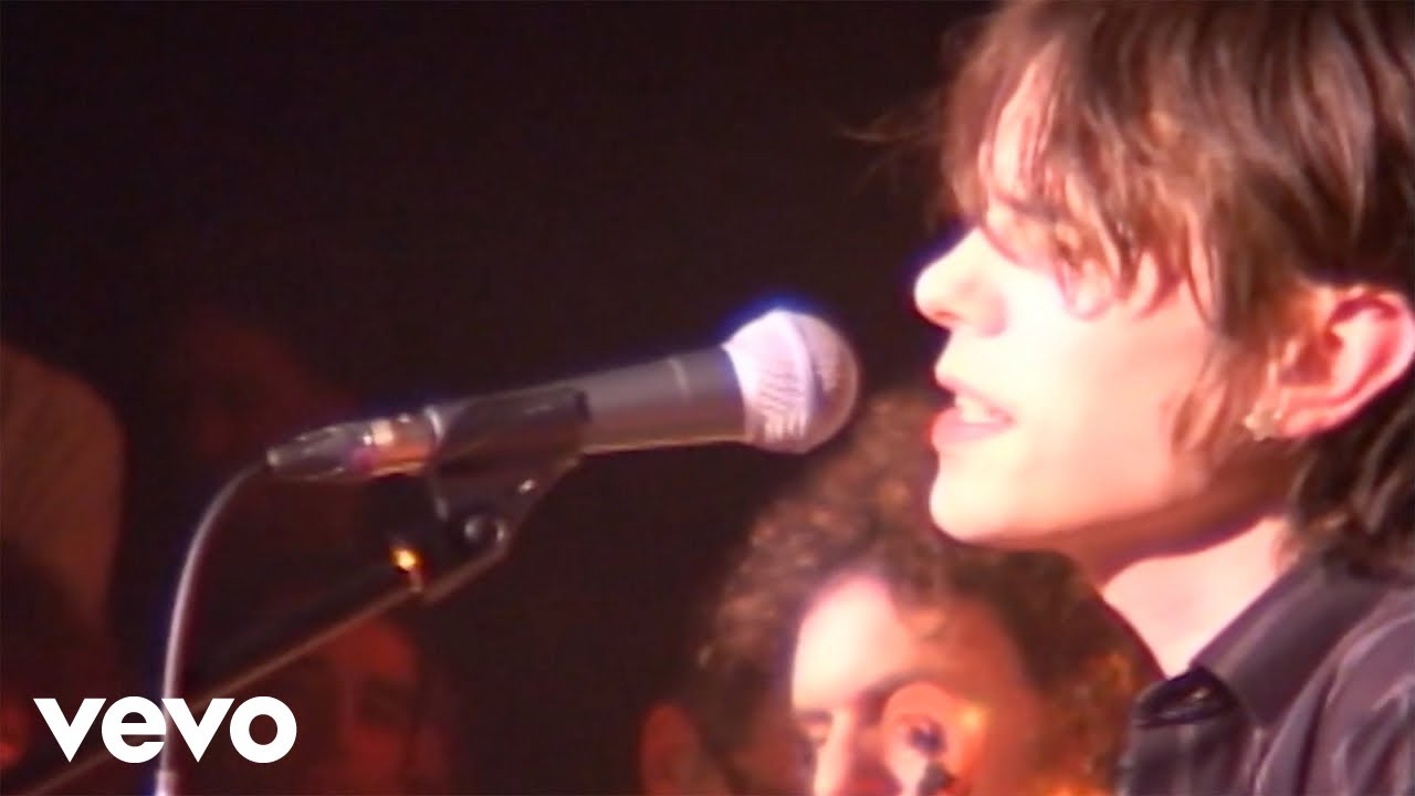 Watch Malice K - Raining (Live) on YouTube Watch Malice K - Raining (Live) on YouTube