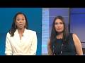 KHOU | 11 News at 5pm - Headlines, Open and Closing - May 15, 2026