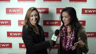 EWP - Mapuana Makia Content