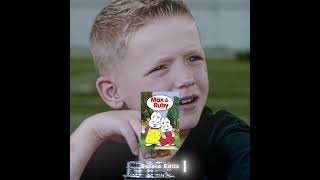 what's your favourite cartoons | cartoon edit | #viral #aftereffects #cartoon #edits