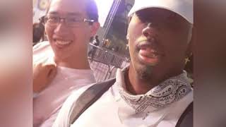 EGO DANCE GROUP [End of Year Video 2020]