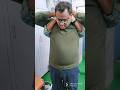 #cervical#back#pain#neck#injury#spondylitis#migraine#Chiropractic #knee#shorts#youtubeshorts#viral