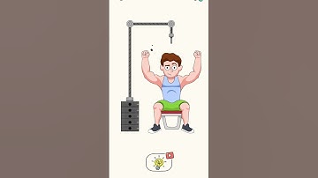 dop 4 level 289 solved gameplay please like and subscribe  #song #viral #games #puzzle