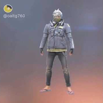 Story WA FF patah hati😔