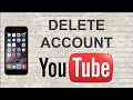 HOW TO RETRIEVE LOST ACCOUNT IN MOBILE LEGENDS - YouTube