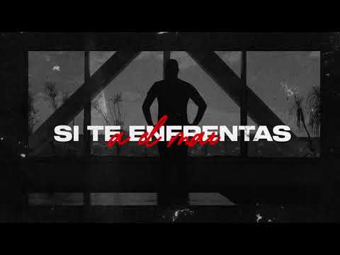 Confía-Pista (Lyric Video) - Abner Himely