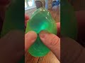 CMY Cubes PolySquish Blind Box Squishy #squishytoys #squishytoy #squishy #squishies #blindbox