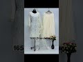 *😍RATE :- 1650+SHIP😍*SIZE :- L XL XXL *NEW DESIGNER WEAR HEAVY EMBROIDERY CHINE SEQUENCE