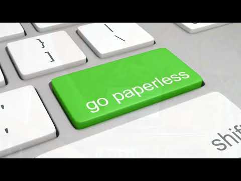 How To Sign Up For TMWA Paperless Billing