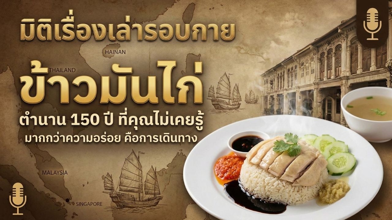 ตำนาน 150 ปี 