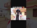 Dil v tuta hona chahiye💔🙃#motovolgger #bikelover #bikerider #pulsarn250 #rider #automobile #biker