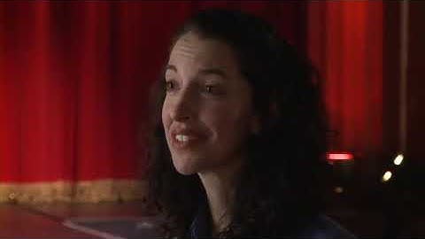 Interchange video Intro Unit 15