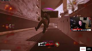 Abezy, Dashy And Scrap Make An Insane Comeback Against Hydra And Joedeceives In Mw3 Pro 8S