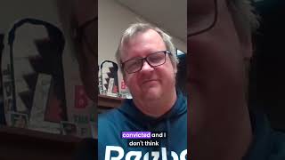 The Shot That Fueled a Conspiracy: Why Ruby Killing Oswald Keeps JFK’s Assassination Alive