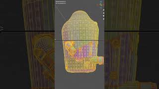 Celebrity Texel Density Checker #shorts Net Worth