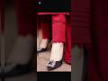 capri dress desingn best design #fashiondesign #2025 subscribe channel
