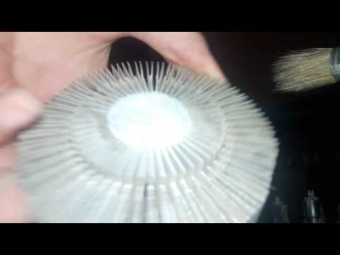 Что будет если долго не чистить ПК