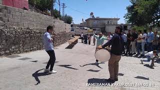 Ni̇zi̇pli̇ İbo Deli̇lo Ve Yanbağlama
