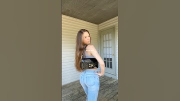 been loving the transitions lately 🤭 #ootd #transition #transitionshorts #fyp #fy