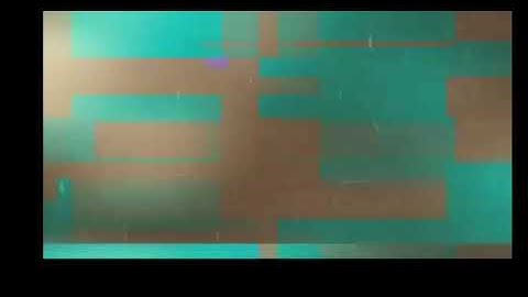BNNP RAZIA TEMPAT KOS Kosan PEMANDU LAGU DAN LAKUKAN TES URIN