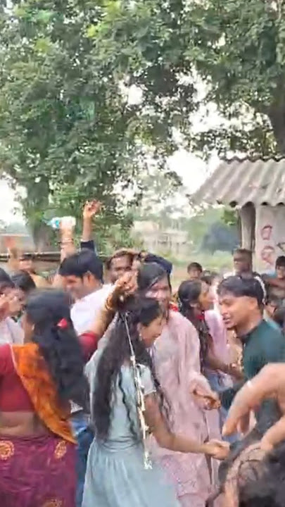 new odia dj song 2026//#odiadjsong #dj #djshorts