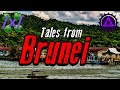 Tales from Brunei | 4chan /x/ Southeast Asian Greentext Stories Thread