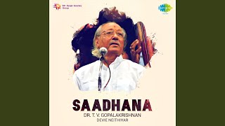 Download lagu Dhanudai Na