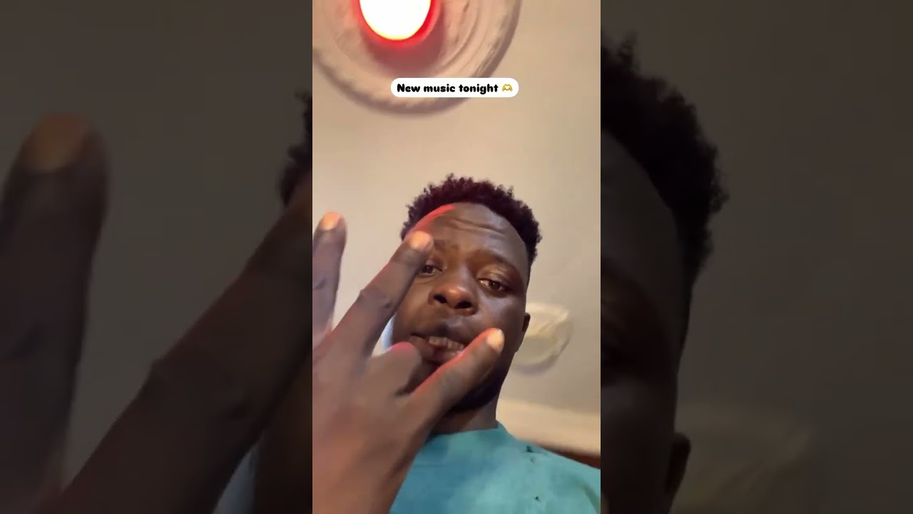 My new song will completely be out on all DSP tonight 🎤 #trend #viral #shorts #short #shortvideo