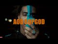 AOB BOPGOD - Dead Men #boxedinliveperformance  @boxedin_