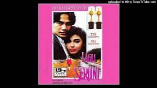 Nia Zulkarnaen - Tergoda (1992)