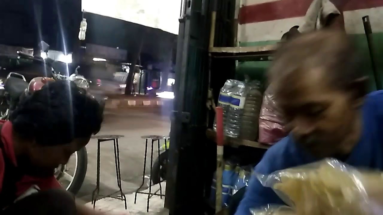 cara dapat ciuman wanita 