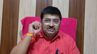 IGNOU June 2026 Exam Important जरूरी सूचना | IGNOU Exam June 2026