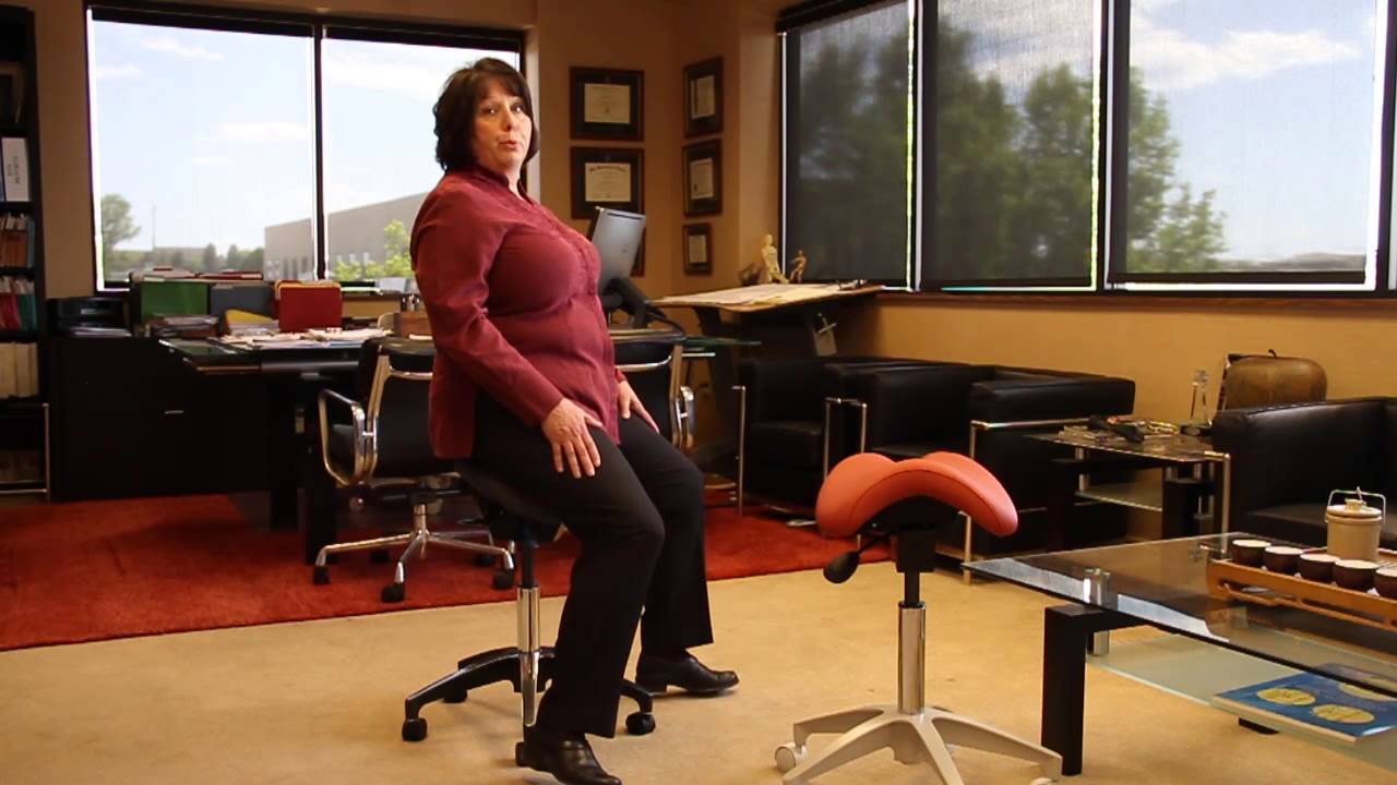 Crown Seating - Durango C90SS