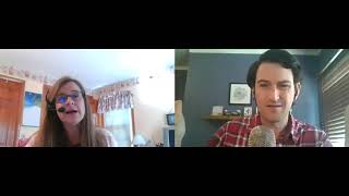 #GettingInPodcast 10-8-20 Segment 3: How to Complete the CSS Profile